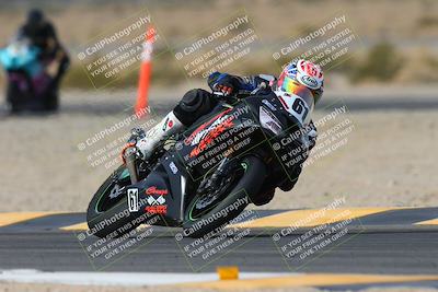 media/Jan-19-2024-Apex Assassins-CVMA Friday (Fri) [[74e94f2102]]/Racer 2/Session 2 (Turn 11)/